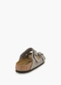 Birkenstock Non definito Grigio 95728 5