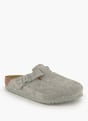 Birkenstock Non défini Gris 95731 1