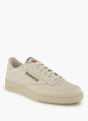 Reebok Zoccolo Bianco 95732 1
