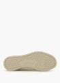 Reebok Sneaker Weiss 95732 2