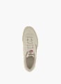 Reebok Sneaker Weiss 95732 3