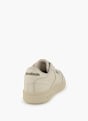 Reebok Sneaker Weiss 95732 4