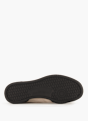 Reebok Sneaker Beige 95735 1