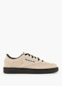 Reebok Sneaker Beige 95735 2