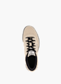 Reebok Sabot Beige 95735 4