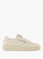 Reebok Sneaker Weiss 95736 2