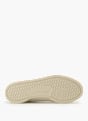Reebok Sneaker Weiss 95736 3