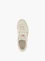 Reebok Sneaker Weiss 95736 4