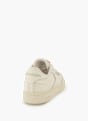 Reebok Sneaker Weiss 95736 5