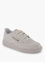 Reebok Sneaker Weiss 95738 1