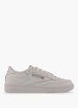 Reebok Sneaker Weiss 95738 2