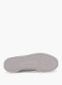 Reebok Sneaker Weiss 95738 3