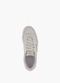 Reebok Sneaker Weiss 95738 5