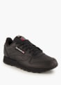 Reebok Non défini Noir 95739 1