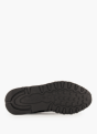 Reebok Non défini Noir 95739 3