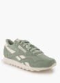 Reebok Sneaker Grün 95743 1
