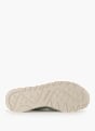 Reebok Sneaker Grün 95743 3