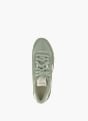Reebok Sneaker Grün 95743 4