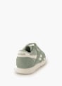 Reebok Sneaker Grün 95743 5