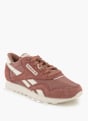 Reebok Sneaker Braun 95745 1