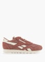 Reebok Sneaker Braun 95745 2
