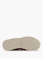 Reebok Sneaker Braun 95745 3
