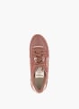 Reebok Sneaker Braun 95745 4