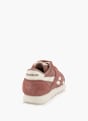 Reebok Sneaker Braun 95745 5