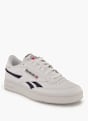 Reebok Sneaker Weiss 95746 1