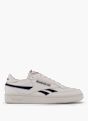 Reebok Sneaker Weiss 95746 2