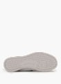 Reebok Sneaker Weiss 95746 3