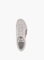 Reebok Sneaker Weiss 95746 4