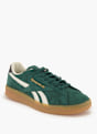 Reebok Sneaker Grün 95748 1