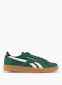 Reebok Zoccolo Verde 95748 2