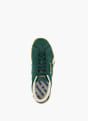 Reebok Sabot Vert 95748 3