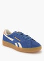 Reebok Sneaker Blau 95747 1
