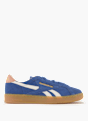 Reebok Sneaker Blau 95747 2