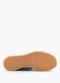 Reebok Sneaker Blau 95747 3