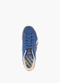 Reebok Sneaker Blau 95747 4