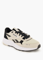 Reebok Sneaker Beige 95751 1