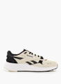 Reebok Sneaker Beige 95751 2
