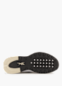 Reebok Sneaker Beige 95751 3