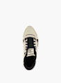 Reebok Sneaker Beige 95751 4