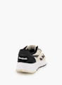 Reebok Zoccolo Beige 95751 5