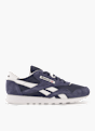 Reebok Sneaker Blau 95753 2