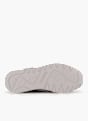 Reebok Sneaker Blau 95753 3