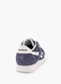 Reebok Sneaker Blau 95753 5