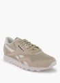 Reebok Sneaker Beige 95754 1