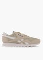 Reebok Sabot Beige 95754 2