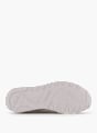 Reebok Sneaker Beige 95754 3